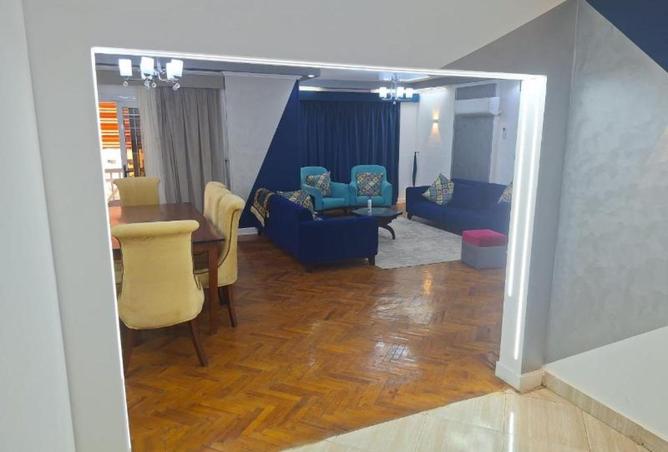 66419936 - Property Image 3