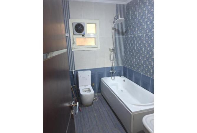 66419936 - Property Image 2