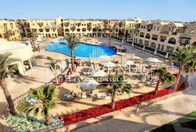 69573189 - Property Image 3