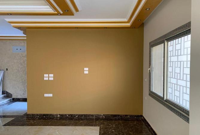83985181 - صورة العقار 2