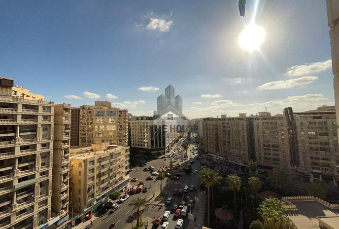 82858945 - الصورة الرئيسية للعقار