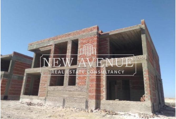 57501332 - الصورة الرئيسية للعقار