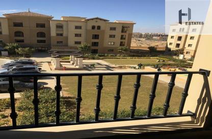 شقة - 3 - 3 للايجار في ميفيدا - كمبوندات التجمع الخامس - التجمع الخامس - مدينة القاهرة الجديدة - القاهرة شقة - 3 - 3 للايجار في ميفيدا - كمبوندات التجمع الخامس - التجمع الخامس - مدينة القاهرة الجديدة - القاهرة