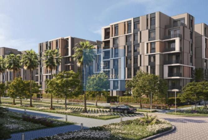 8308093 - صورة العقار 2