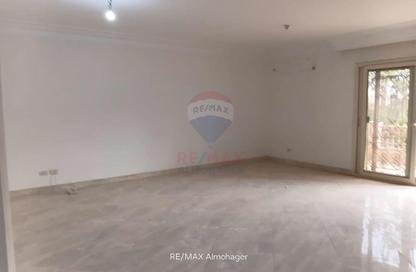 Apartment - 3 Bedrooms - 2 Bathrooms for sale in Zayed Greens Compound - New Zayed City - Sheikh Zayed City - Giza Apartment - 3 Bedrooms - 2 Bathrooms for sale in Zayed Greens Compound - New Zayed City - Sheikh Zayed City - Giza