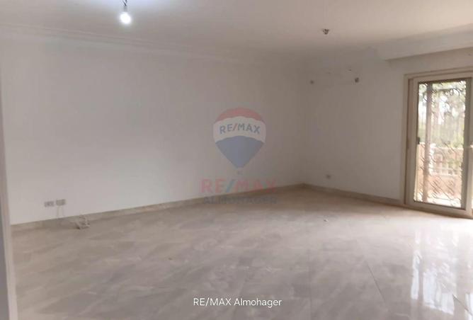 62643183 - صورة العقار 2