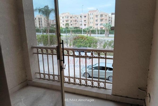 62643183 - الصورة الرئيسية للعقار