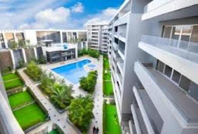 8692313 - صورة العقار 2