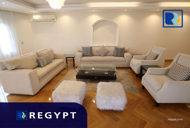 93817723 - الصورة الرئيسية للعقار