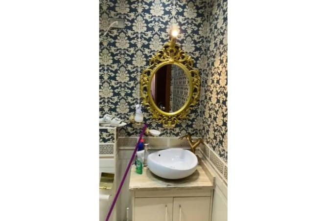 8508542 - Property Main Image