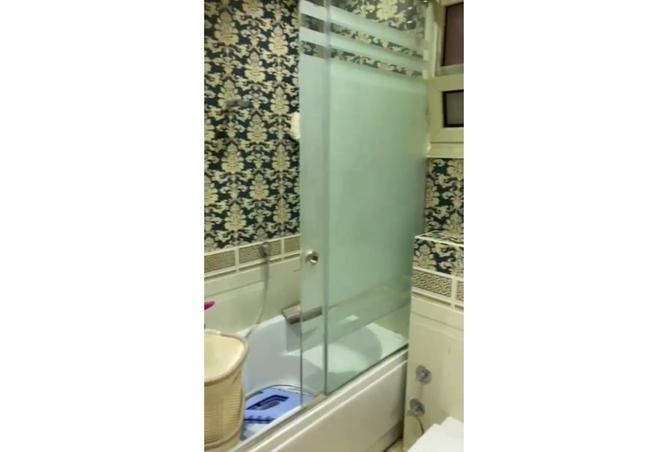 8508542 - Property Image 2