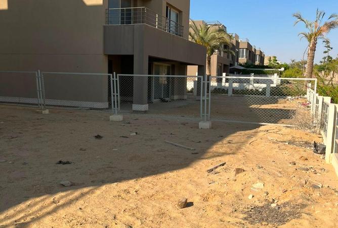 91290636 - صورة العقار 3