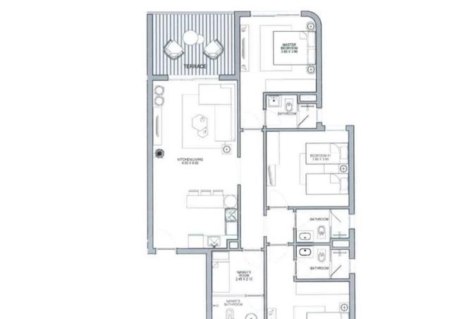 96578466 - Property Image 3