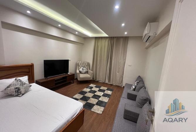 69309614 - Property Image 2