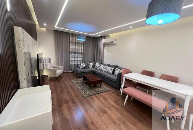 69309614 - Property Image 3