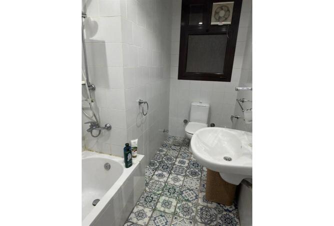 102628817 - صورة العقار 2