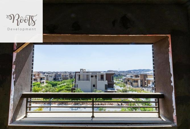 75406560 - Property Image 3