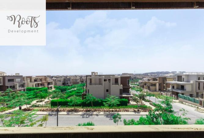 75406560 - Property Image 2