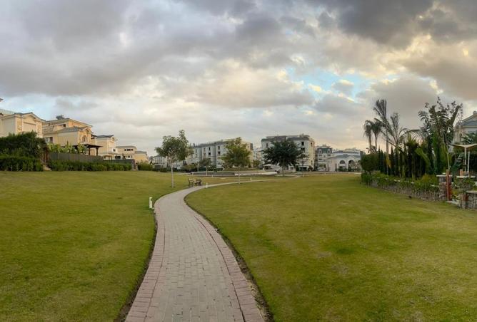 2Ok0ayDQfiq - صورة العقار 3