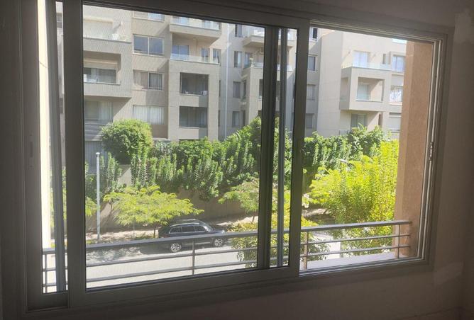 52183299 - صورة العقار 3