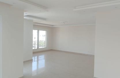 Apartment - 3 Bedrooms - 3 Bathrooms for rent in Mountain View Hyde Park - 5th Settlement Compounds - The 5th Settlement - New Cairo City - Cairo