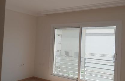 Apartment - 3 Bedrooms - 3 Bathrooms for rent in Mountain View Hyde Park - 5th Settlement Compounds - The 5th Settlement - New Cairo City - Cairo