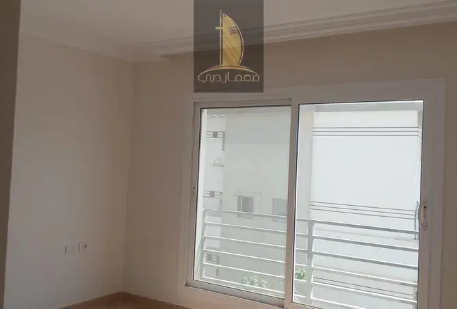 101789666 - صورة العقار 3