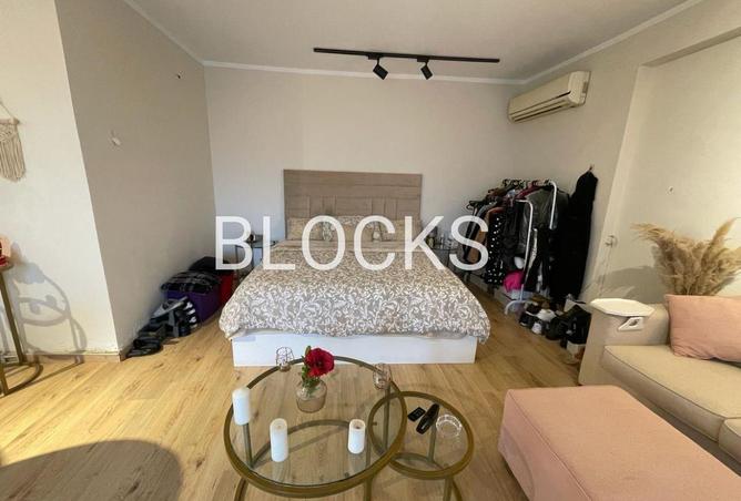 56007059 - Property Image 2