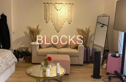 Penthouse - 3 Bedrooms - 3 Bathrooms for sale in Palm Parks   Palm Hills - South Dahshur Link - 6 October City - Giza