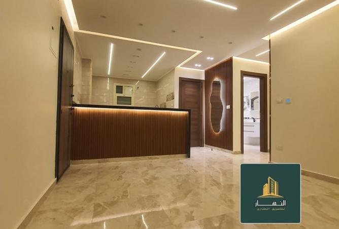 8509285 - Property Image 3