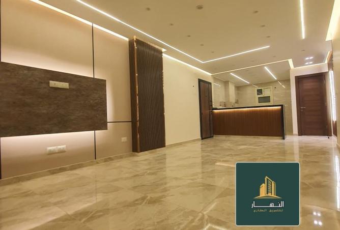 8509285 - Property Image 2