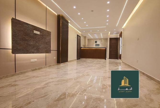 8509285 - Property Main Image