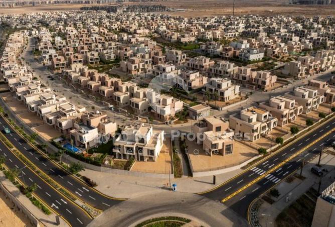 64393568 - الصورة الرئيسية للعقار