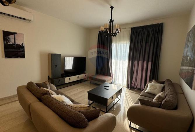 101486427 - Property Image 3