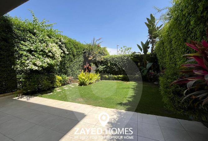 56499881 - Property Main Image