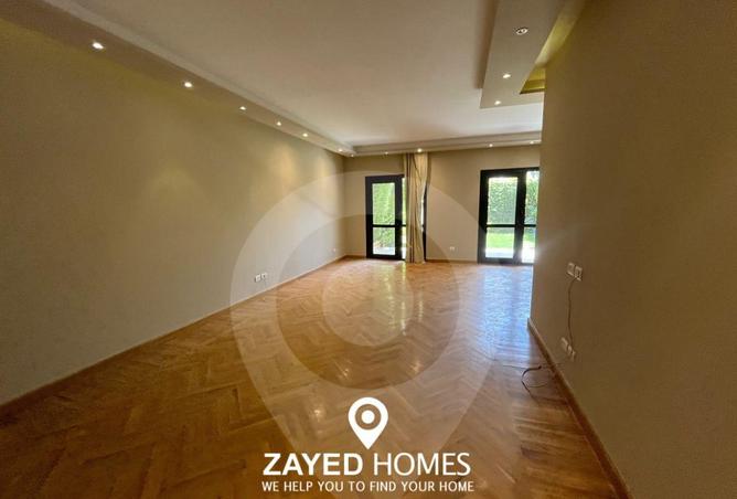 56499881 - Property Image 3