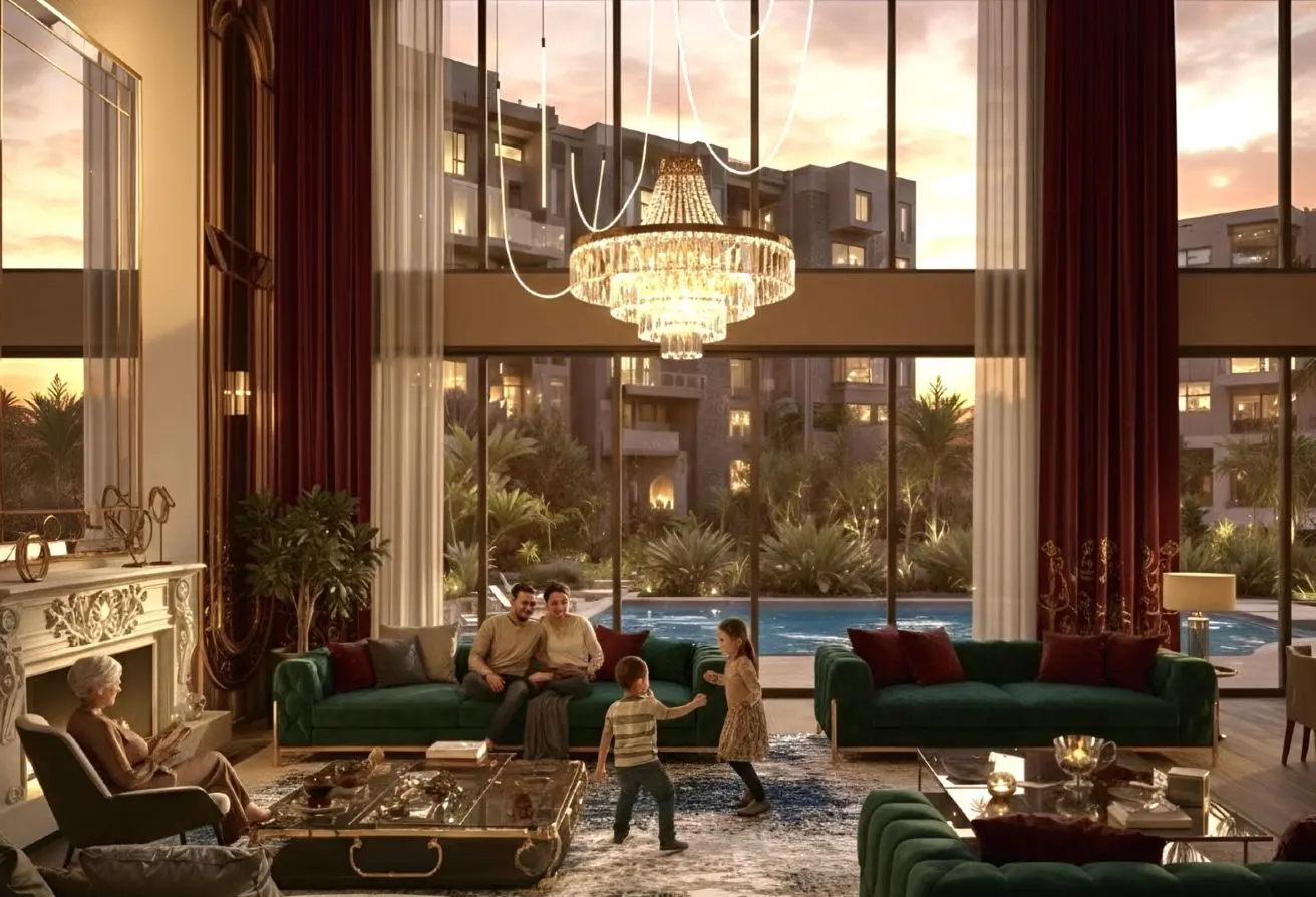 119592243 - الصورة الرئيسية للعقار