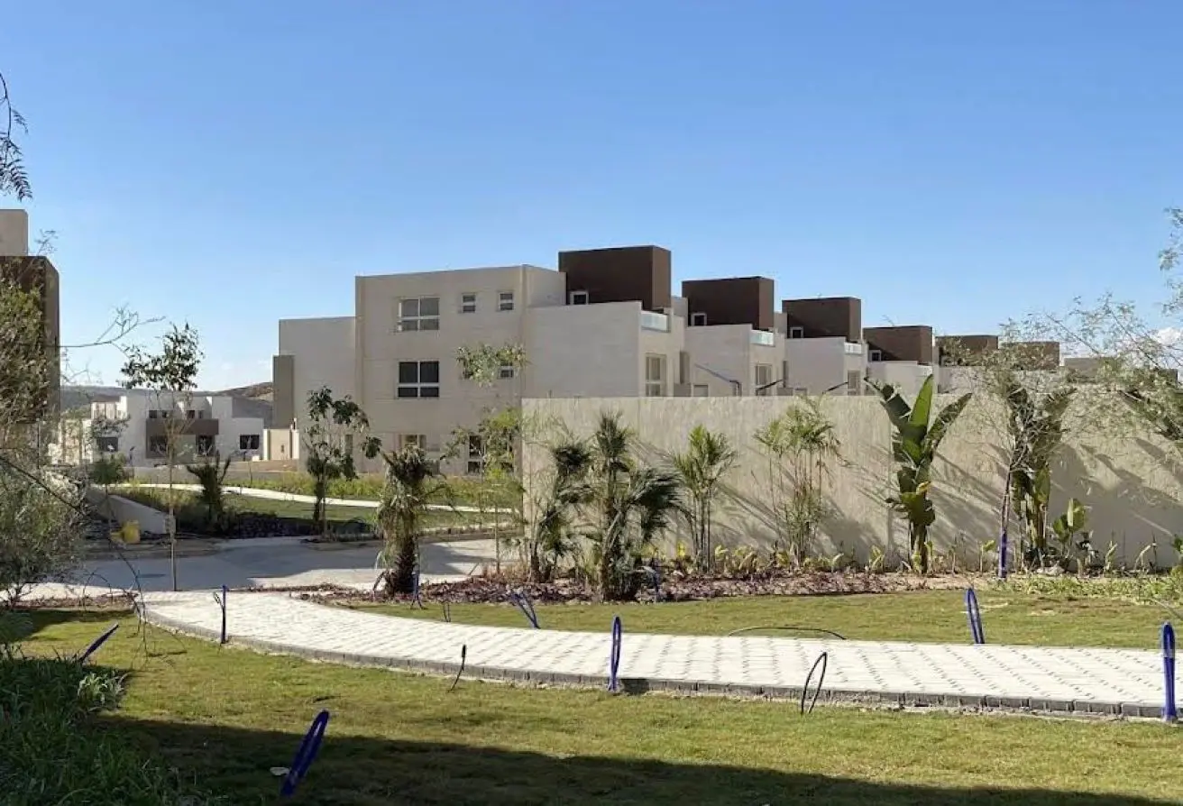 97709856 - الصورة الرئيسية للعقار
