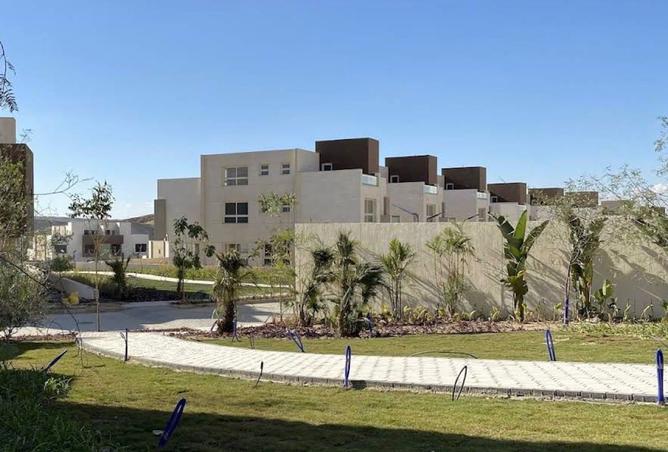 97709856 - الصورة الرئيسية للعقار