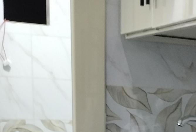 94915568 - صورة العقار 3