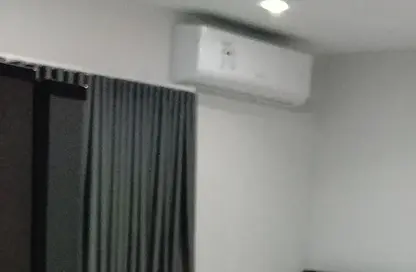 Apartment - 1 Bathroom for rent in 1st District - 6 October City - Giza