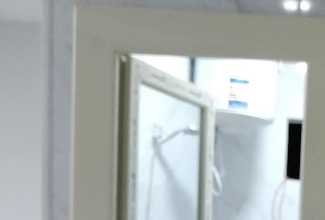 94915568 - صورة العقار 2