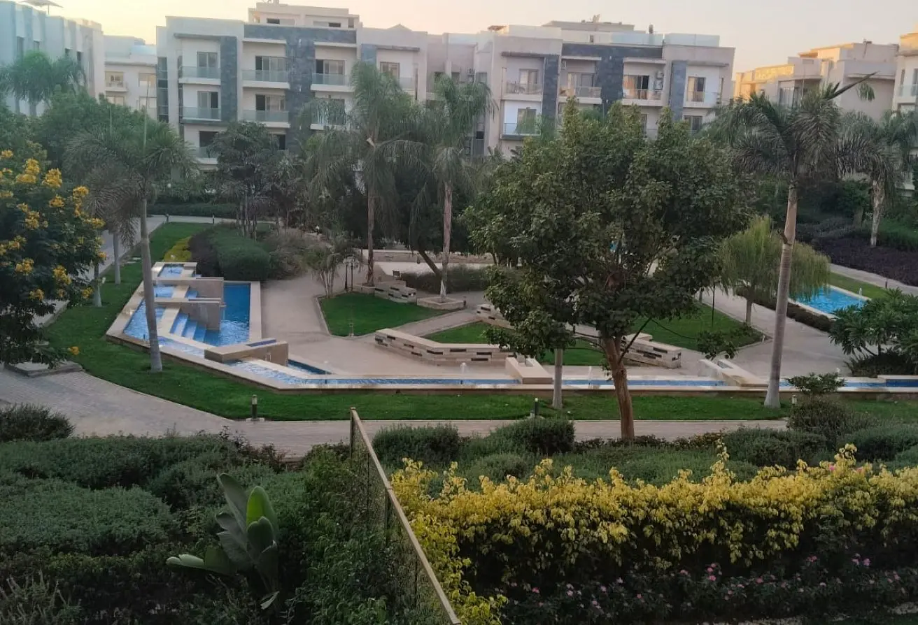 120616321 - الصورة الرئيسية للعقار