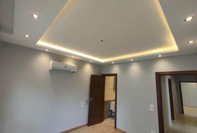 8603249 - الصورة الرئيسية للعقار