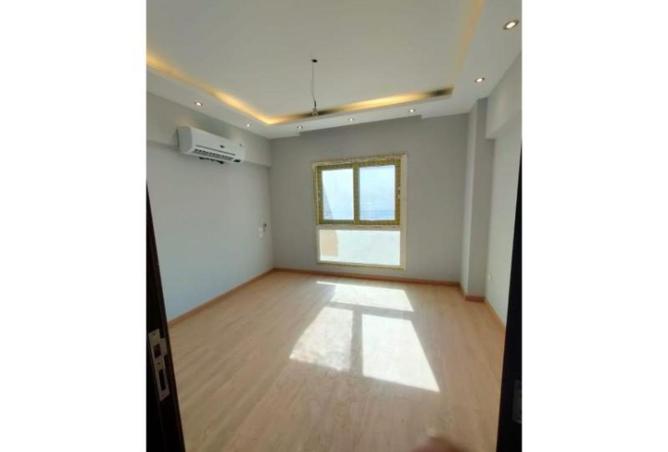 8603249 - صورة العقار 2