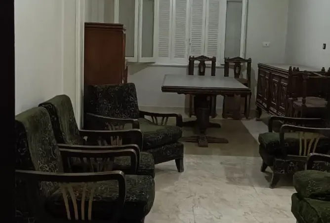 114628523 - Property Image 3