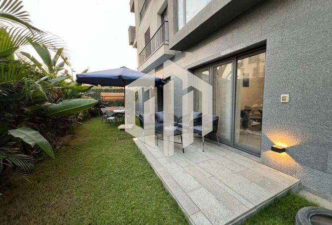 8513274 - Property Image 3