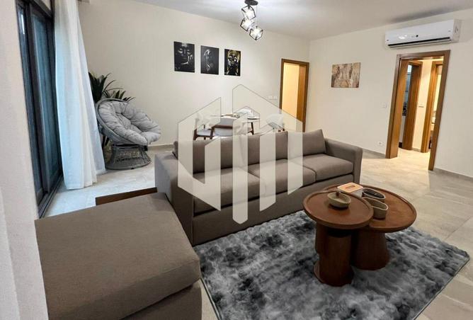 8513274 - Property Image 2