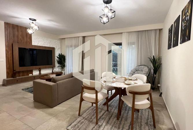 8513274 - Property Main Image