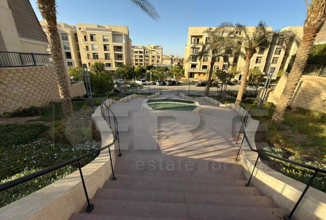 8547085 - Property Image 3